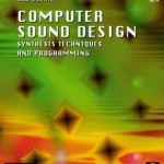 Computer Sound Design