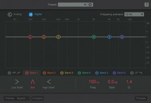 correctiveeq