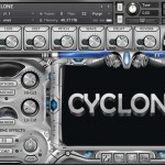 Cyclone_1