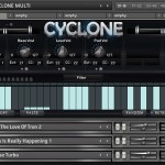 Cyclone_5