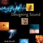 Designing sound