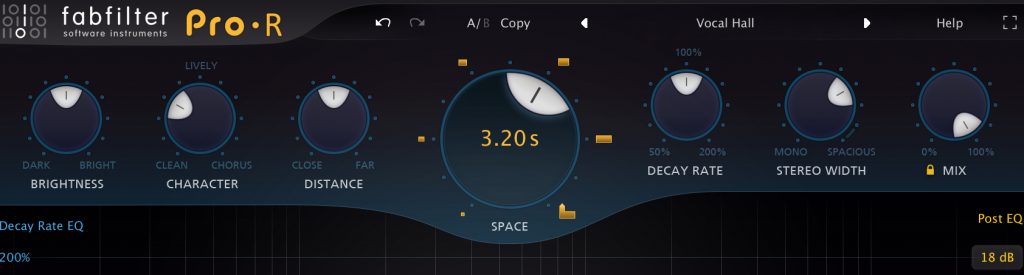 fabfilter-pro-r-controls