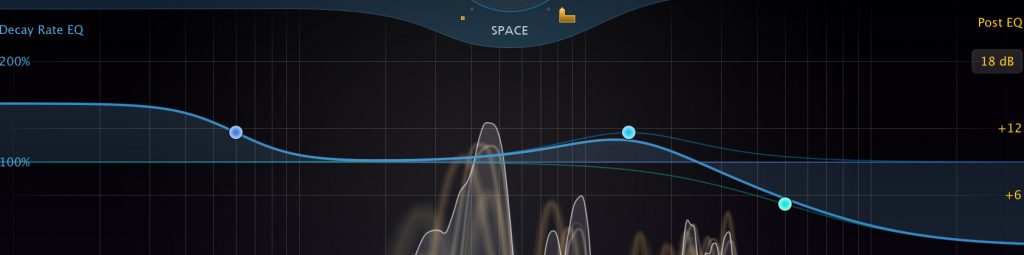 fabfilter-pro-r-decay-rate-eq