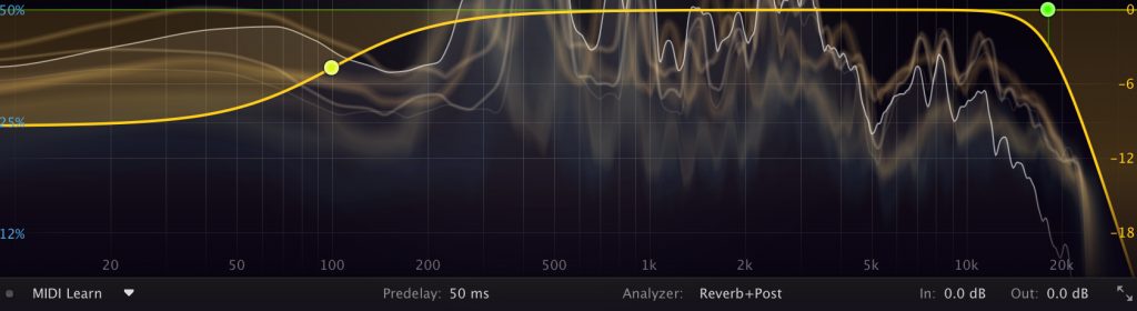 fabfilter-pro-r-post-eq-kopie