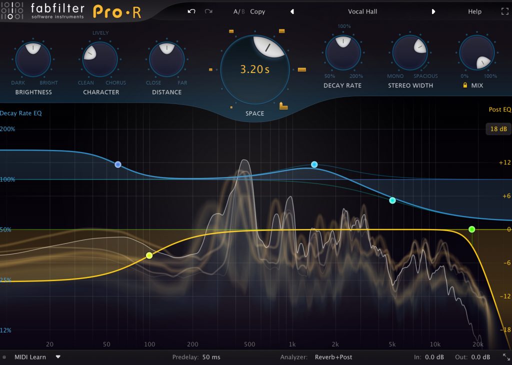 fabfilter-pro-r-reverb