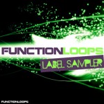 label-sampler-vol-1