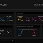 MultiBand-NoiseGate-NX3-by-123creative