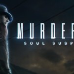 Murdered-soul-suspect-logo