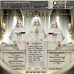 mystica_gui