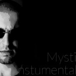 mystix-instruments