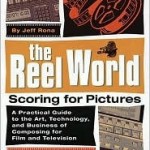 Reel World