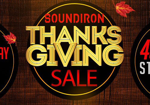 soundiron-thanksgiving