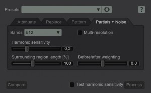 spectralrepair_partialsnoise