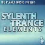 Sylenth Trance Elements