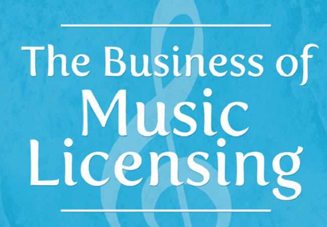 the-business-of-music-licensing