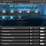 waterharp2