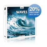 Waves_Boom