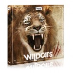 wildcats_t-l_productdetail