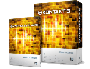 img-ce-kontakt_5_overview_05_freekontaktplayer_2x-00b950384b1647b16f4ee1336b3692be-d