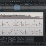 izotope-ozone-7-advanced-standalone-vintage-eq-full