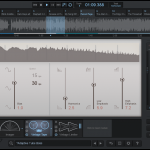 izotope-ozone-7-advanced-standalone-vintage-tape-full