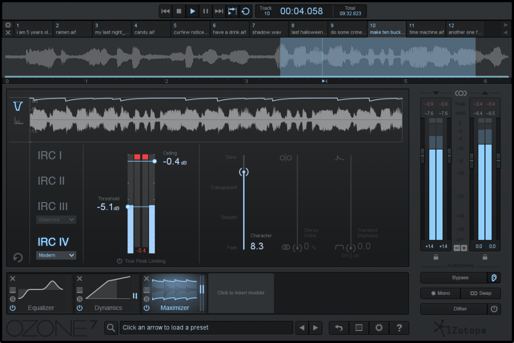 izotope-ozone7-standalone-maximizer-full