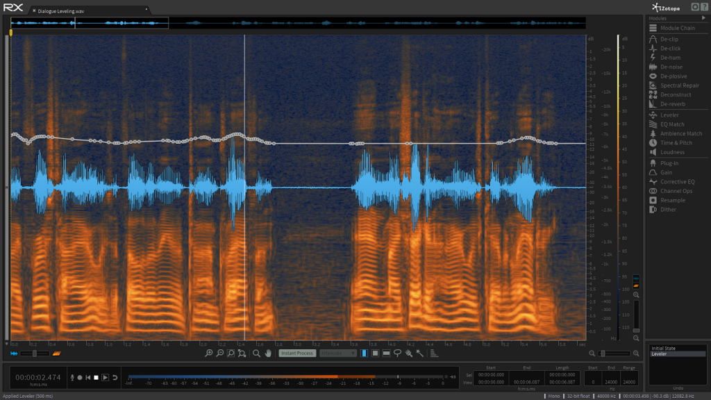 izotope-rx5-advanced-main-interface-full