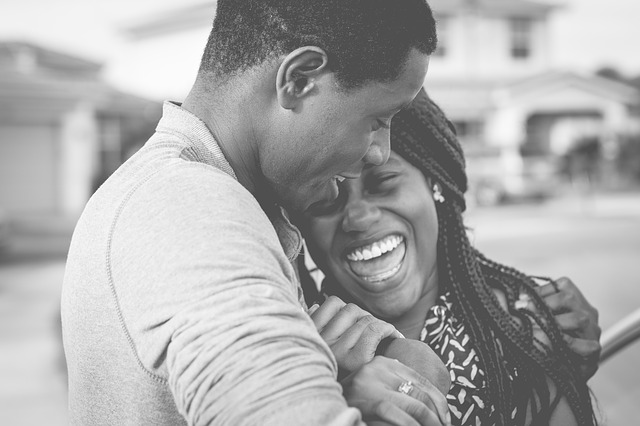 Essential Elements of a Successful Marriage