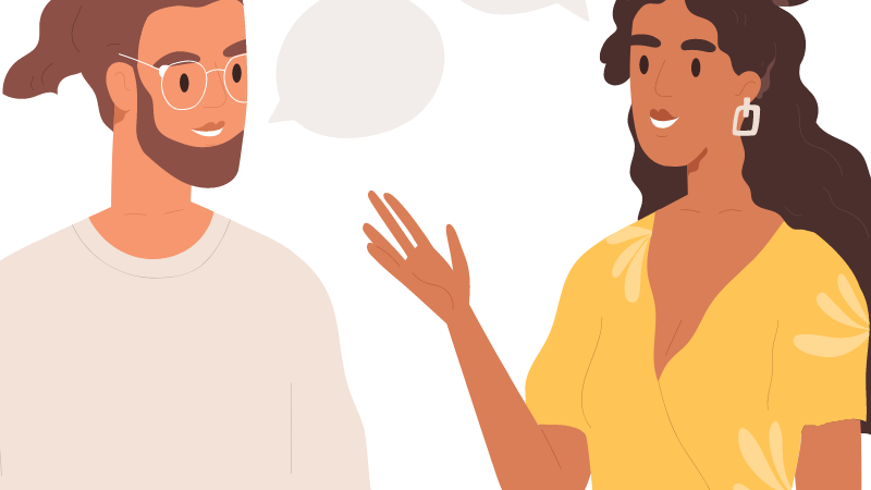 3 Power Words To Improve Communication in Relationships