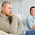 how to rebuild trust after infidelity